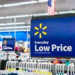 The Walmart Marketplaces Opportunity For Online Sellers And Why It Is So Exciting