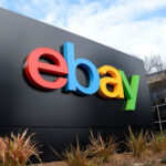 Why Sellers And Brands Should Still Consider eBay As A Top Marketplace Within Their Strategy